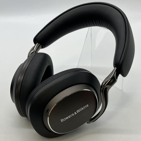 【中古】Px8 S2 オニキス・ブラック【PX8S2/OB】【秋葉原】