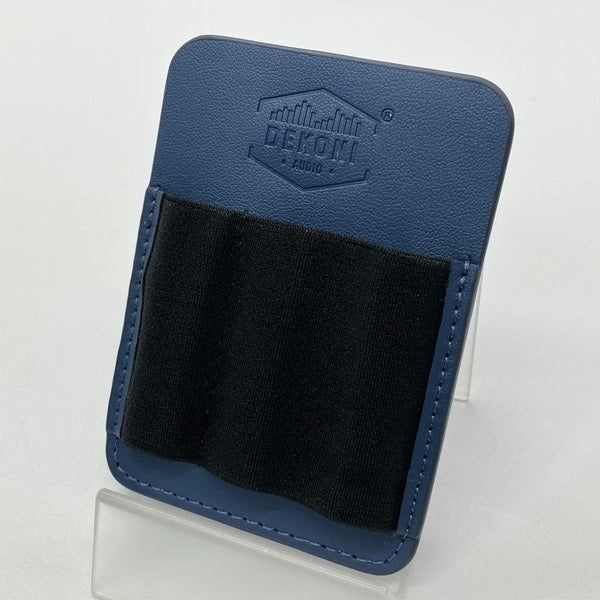 【中古】MagDac【ACC-MAGDAC】【秋葉原】