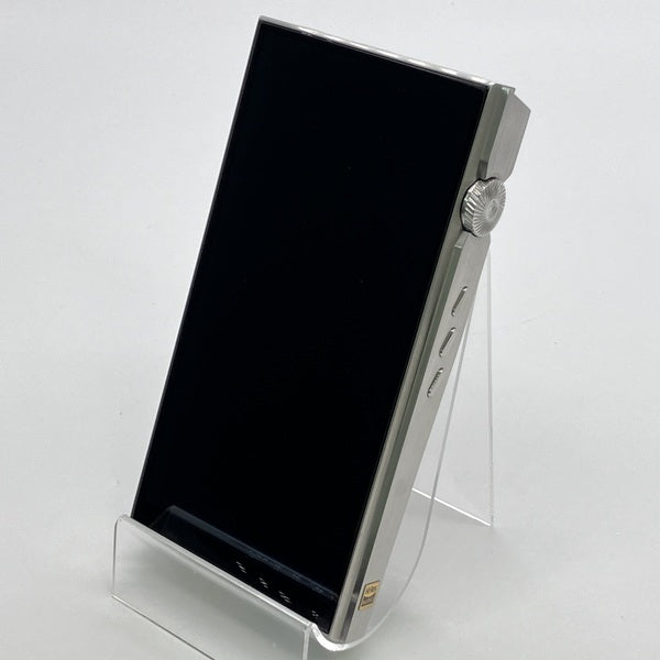 【中古】DX340【秋葉原】