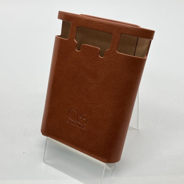 【中古】H2 専用レザーケース【秋葉原】