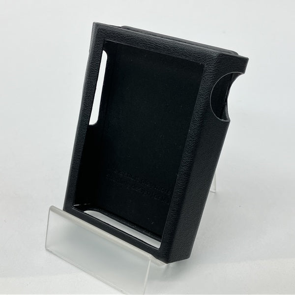 【中古】M1 Plus 専用レザーケース Black【秋葉原】