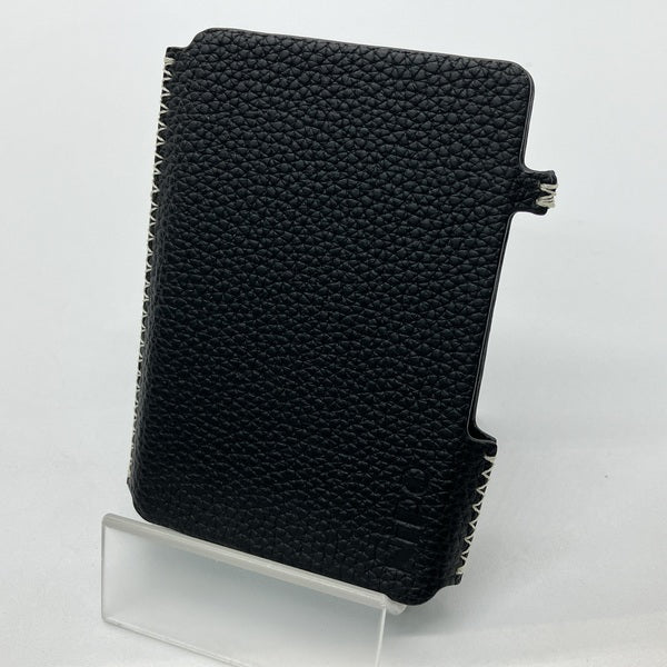 【中古】NiPO A100純正レザーケース【秋葉原】