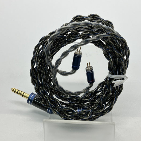 【中古】JSHiFi-Nebula 2pin-4.4mm【秋葉原】