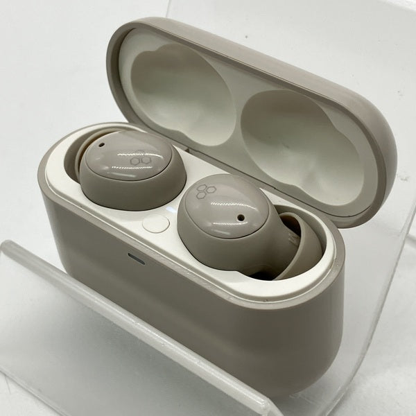 【中古】ZE500 for ASMR CREAM【名古屋】