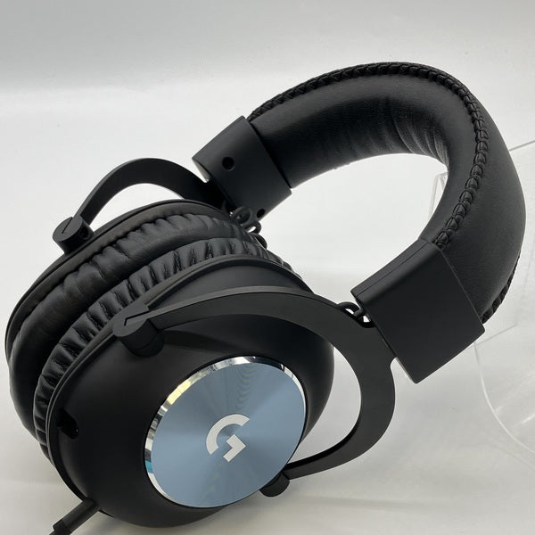 【中古】PRO X 【G-PHS-003】【秋葉原】