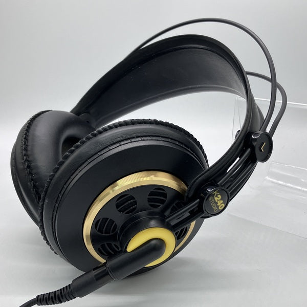 【中古】K240 STUDIO-Y3【秋葉原】