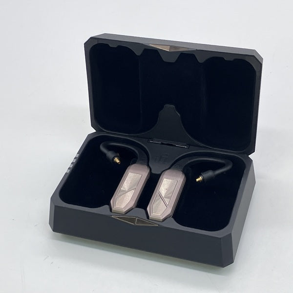 【中古】GO pod MAX 【IFI-GO-PODMAX】【秋葉原】