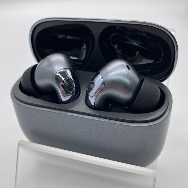【中古】EDIFIER EvoBuds Pro【日本橋】