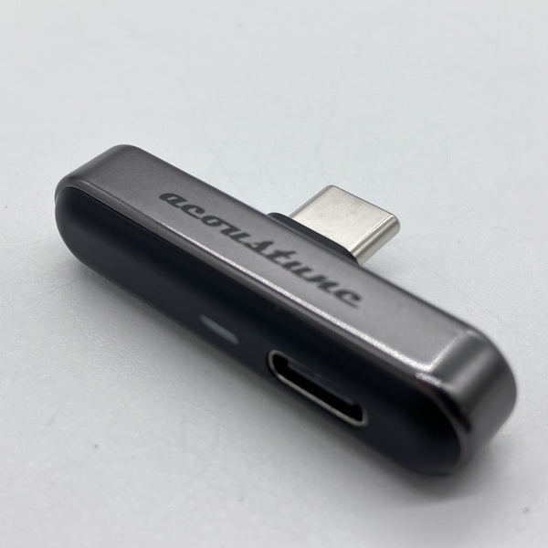 【中古】ATX001 Bluetoothトランスミッター【日本橋】
