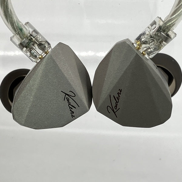 【中古】Kadenz【秋葉原】