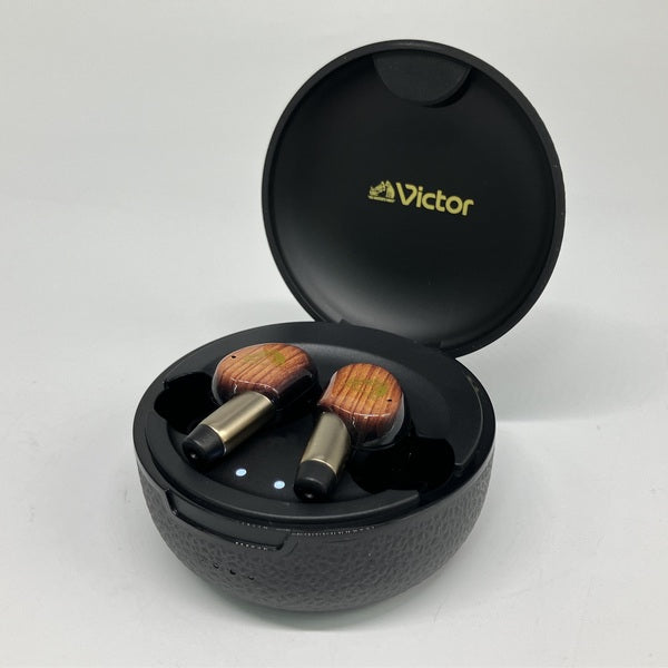 【中古】WOOD master HA-FW5000T-T サンバーストブラウン【秋葉原】