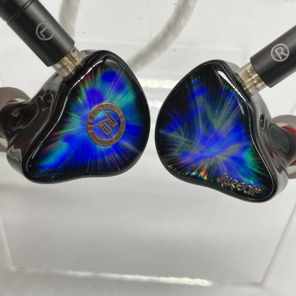 【中古】Nebula【秋葉原】