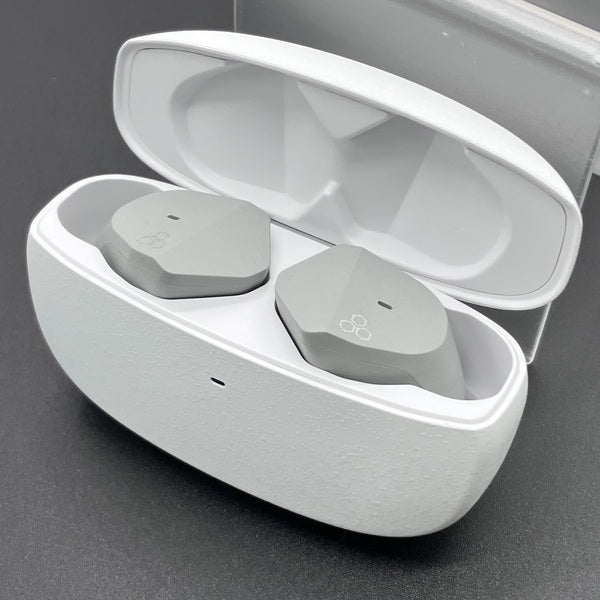 【中古】ZE3000 for ASMR【秋葉原】