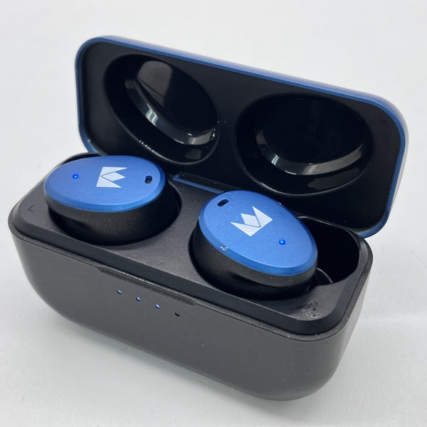 【中古】FoKus H-ANC Blue 【NOB-FOKUSHANC-B】【名古屋】