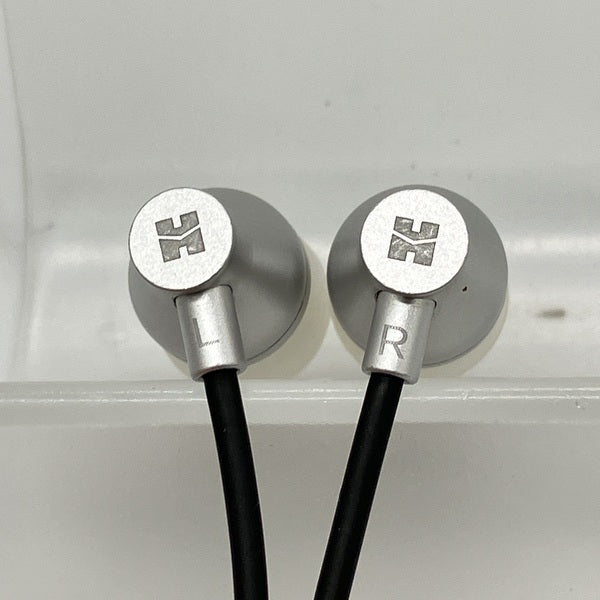 【中古】RE800 silver【名古屋】