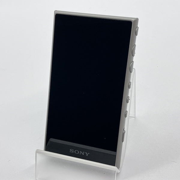 【中古】NW-A105 GM 【アッシュグリーン】【日本橋】