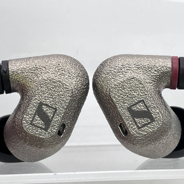 【中古】IE 600【名古屋】