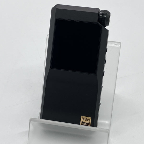 【中古】BTR17 Black 【FIO-BTR17-B】【秋葉原】