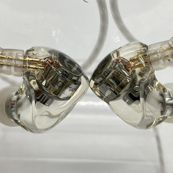【中古】Project M 【DITA-ProjectM】【日本橋】