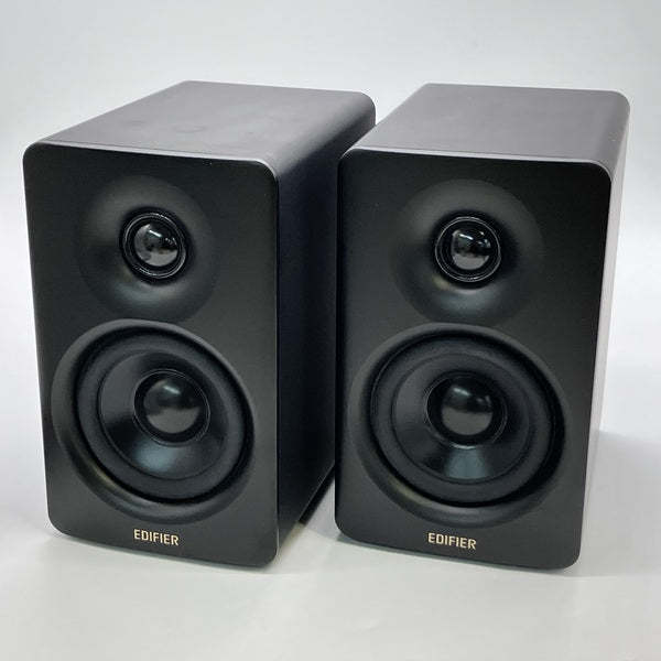 【中古】ED-M60　ブラック【日本橋】