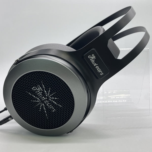 【中古】Altruva BlackGrey【秋葉原】