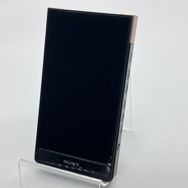 【中古】NW-ZX707 C【日本橋】