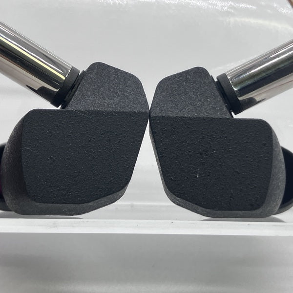 【中古】A6000 【FI-A6DPLD】【秋葉原】