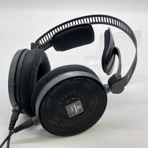 【中古】ATH-R70X【日本橋】