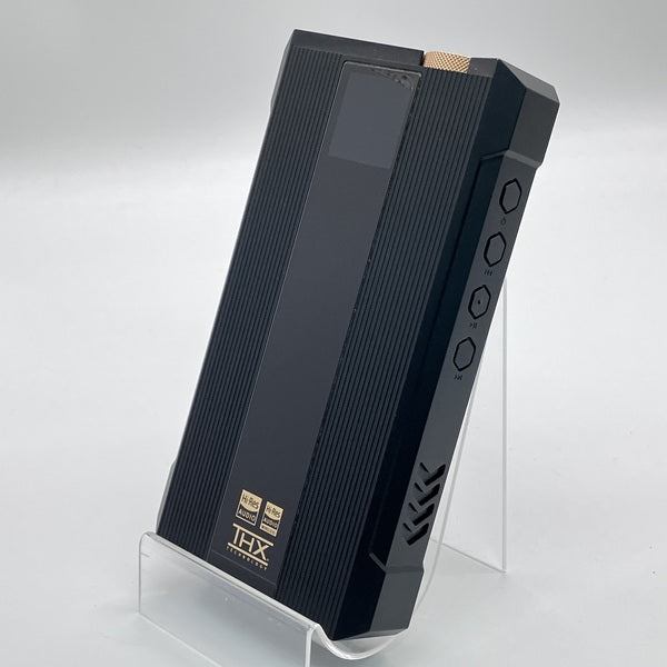 【中古】Q7 【FIO-Q7-B】【日本橋】