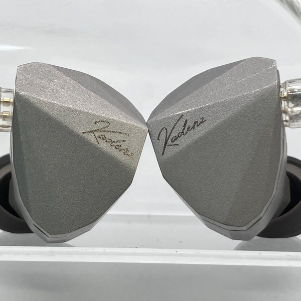 【中古】Kadenz【秋葉原】