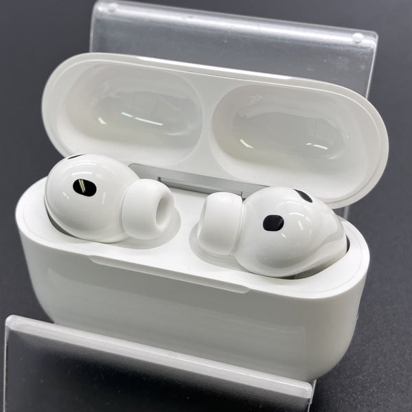 【中古】AirPods Pro 3 MFHP4J/A【日本橋】