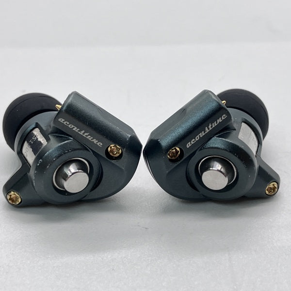 【中古】HS1300SS Verde(ケーブル欠品)【日本橋】