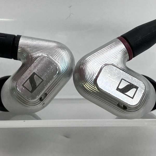 【中古】IE 900【名古屋】
