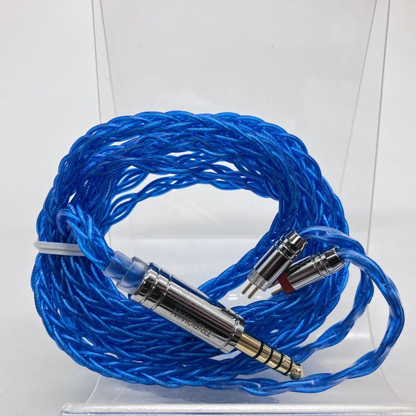 【中古】TRIPOWIN Seraph 2pin-4.4mm【日本橋】