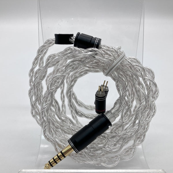 【中古】JSHiFi-Moonbeam 2pin-4.4mm【日本橋】