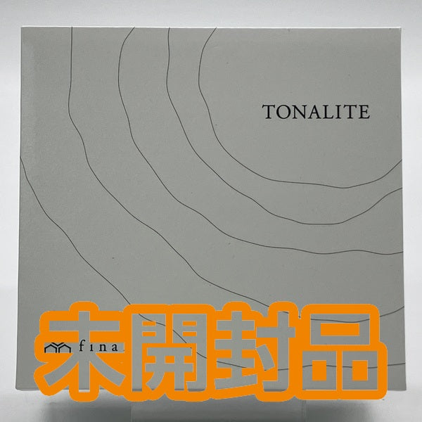 【中古】TONALITE【秋葉原】