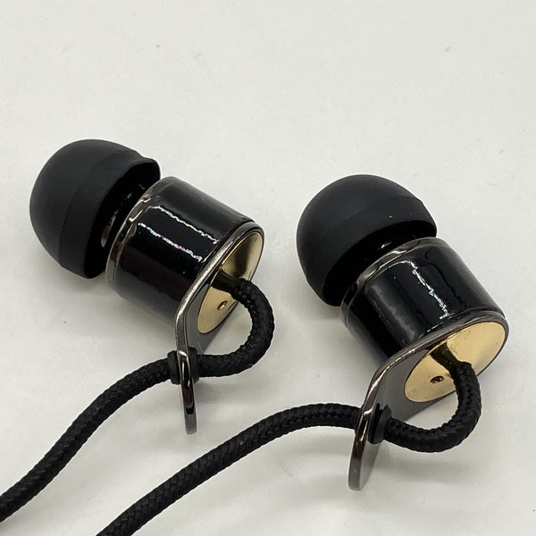 【中古】Major 10’22 Electro Pop【秋葉原】