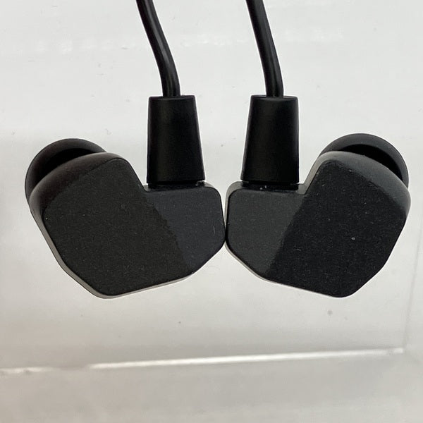 【中古】A3000 【FI-A3DPLMB】【秋葉原】