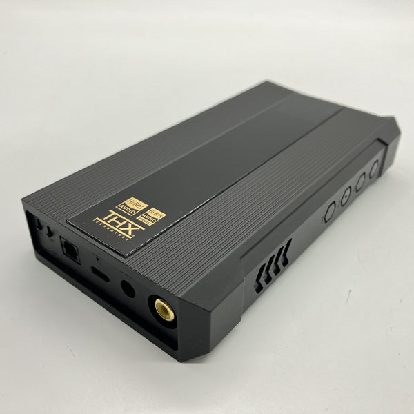 【中古】Q7 【FIO-Q7-B】【秋葉原】