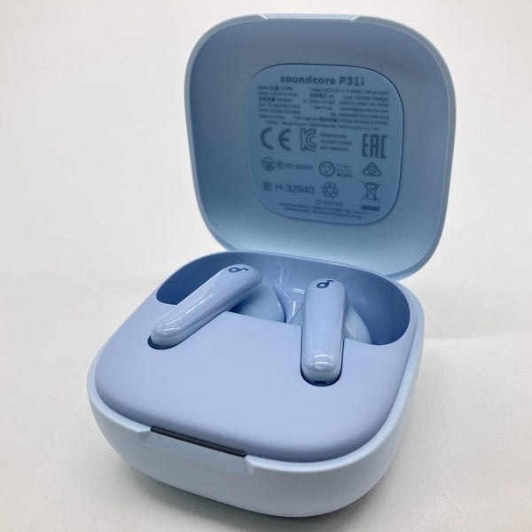 【中古】Soundcore P31i【日本橋】