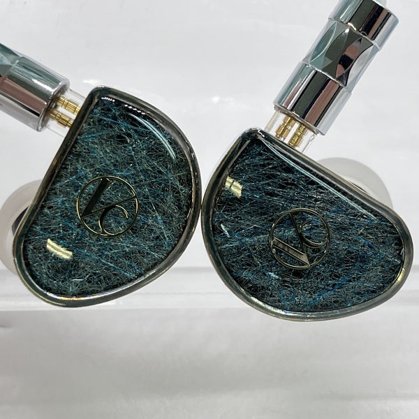 【中古】Daruma Audio Yabo【名古屋】