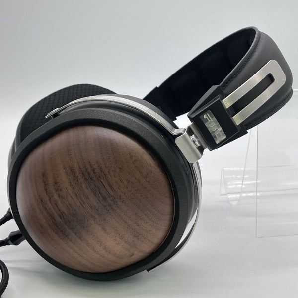 【中古】FT1 Black 【FIO-FT1-B】【秋葉原】