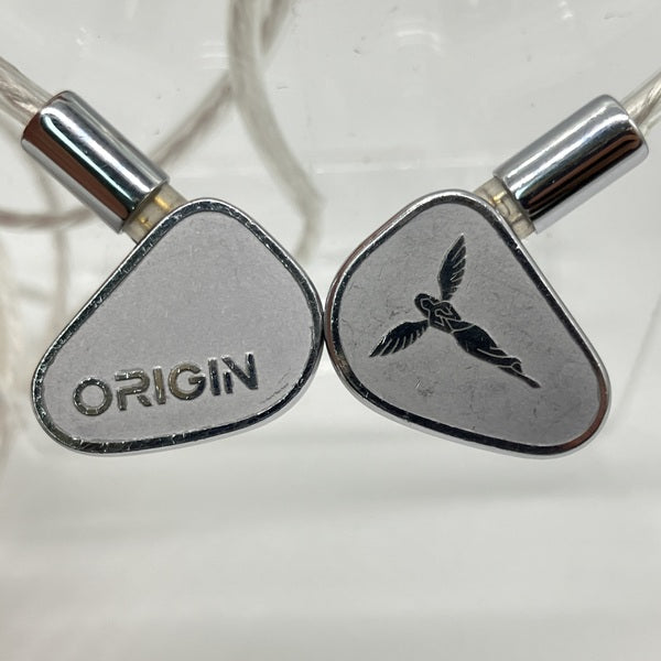 【中古】ORIGIN【秋葉原】