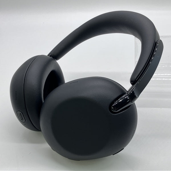 【中古】1000X THE COLLEXION Black【WH-1000XX BZ】【名古屋】