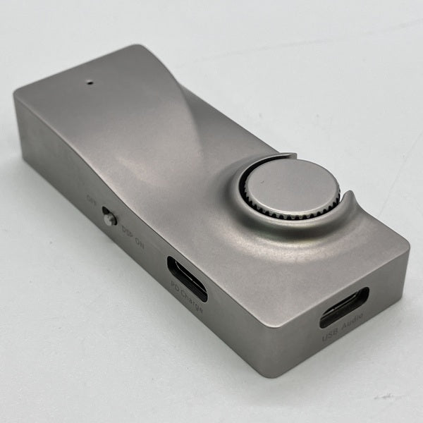 【中古】MOONRIVER3【秋葉原】
