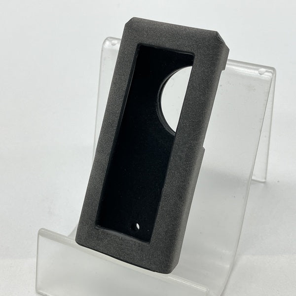 【中古】水月雨 (MOONDROP) MOONRIVER3 専用ケース【秋葉原】