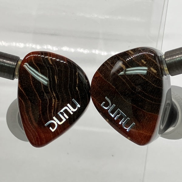 【中古】DaVinci【秋葉原】