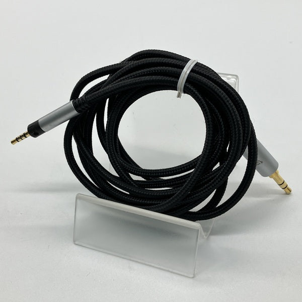 【中古】okcsc TCHD518 SENNHEISER用3.5mm 2.0m【秋葉原】