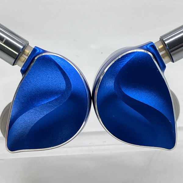 【中古】Winter Ultra (3.5mm/4.4mm)【名古屋】