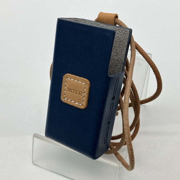 【中古】MITER AK HB1用ケース【秋葉原】
